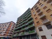 Appartamento in vendita a Torino TO