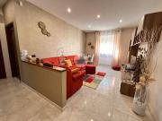 Appartamento in vendita a Torino TO