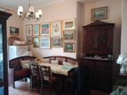 Appartamento in vendita a Torino TO