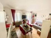 Appartamento in vendita a Torino TO Appartamento in vendita a Torino TO