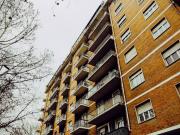 Appartamento in vendita a Torino TO