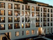 Appartamento in vendita a Torino TO