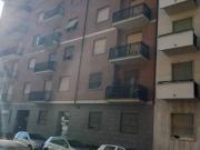 Appartamento in vendita a Torino TO