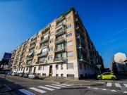 Appartamento in vendita a Torino TO