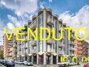 Appartamento in vendita a Torino TO