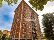 Appartamento in vendita a Torino TO