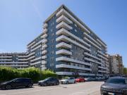 Appartamento in vendita a Torino TO