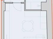 Appartamento in vendita a Torino TO