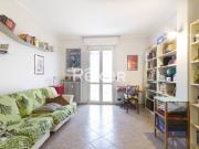 Appartamento in vendita a Torino TO