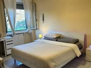 Appartamento in vendita a Torino TO