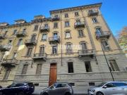 Appartamento in vendita a Torino TO