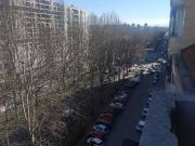 Appartamento in vendita a Torino TO