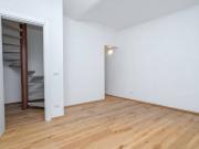 Appartamento in vendita a Torino TO