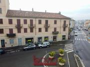 Appartamento in vendita a Torino TO