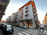 Appartamento in vendita a Torino TO