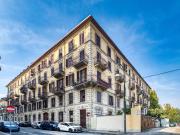 Appartamento in vendita a Torino TO Appartamento in vendita a Torino TO