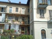 Appartamento in vendita a Torino TO