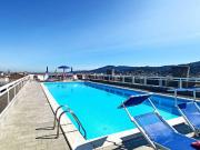 Appartamento in vendita a Torino TO