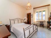 Appartamento in vendita a Torino TO