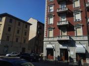 Appartamento in vendita a Torino TO