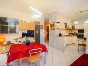 Appartamento in vendita a Torino TO