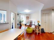 Appartamento in vendita a Torino TO