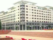 Appartamento in vendita a Torino TO