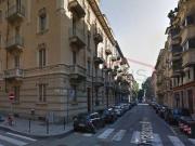 Appartamento in vendita a Torino TO