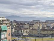Appartamento in vendita a Torino TO