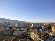 Appartamento in vendita a Torino TO