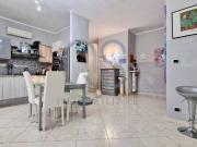 Appartamento in vendita a Torino TO