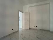 Appartamento in vendita a Torino TO