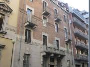 Appartamento in vendita a Torino TO