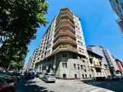 Appartamento in vendita a Torino TO