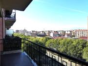 Appartamento in vendita a Torino TO