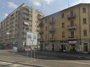 Appartamento in vendita a Torino TO