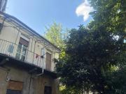 Appartamento in vendita a Torino TO