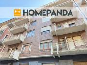 Appartamento in vendita a Torino TO