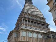 Appartamento in vendita a Torino TO