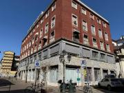 Appartamento in vendita a Torino TO