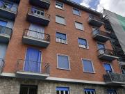 Appartamento in vendita a Torino TO