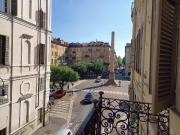 Appartamento in vendita a Torino TO