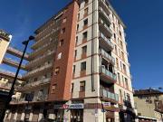 Appartamento in vendita a Torino TO Appartamento in vendita a Torino TO