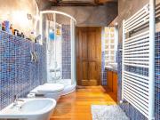 Appartamento in vendita a Torino TO