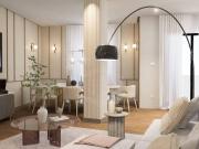 Appartamento in vendita a Torino TO