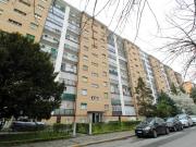 Appartamento in vendita a Torino TO