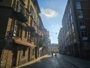 Appartamento in vendita a Torino TO Appartamento in vendita a Torino TO