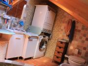 Appartamento in vendita a Torino TO