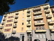 Appartamento in vendita a Torino TO