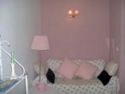 Appartamento in vendita a Torino TO